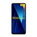 گوشی موبایل شیائومی مدل Poco C65 ظرفیت 256GB رم 8GB دو سیم‌ کارت